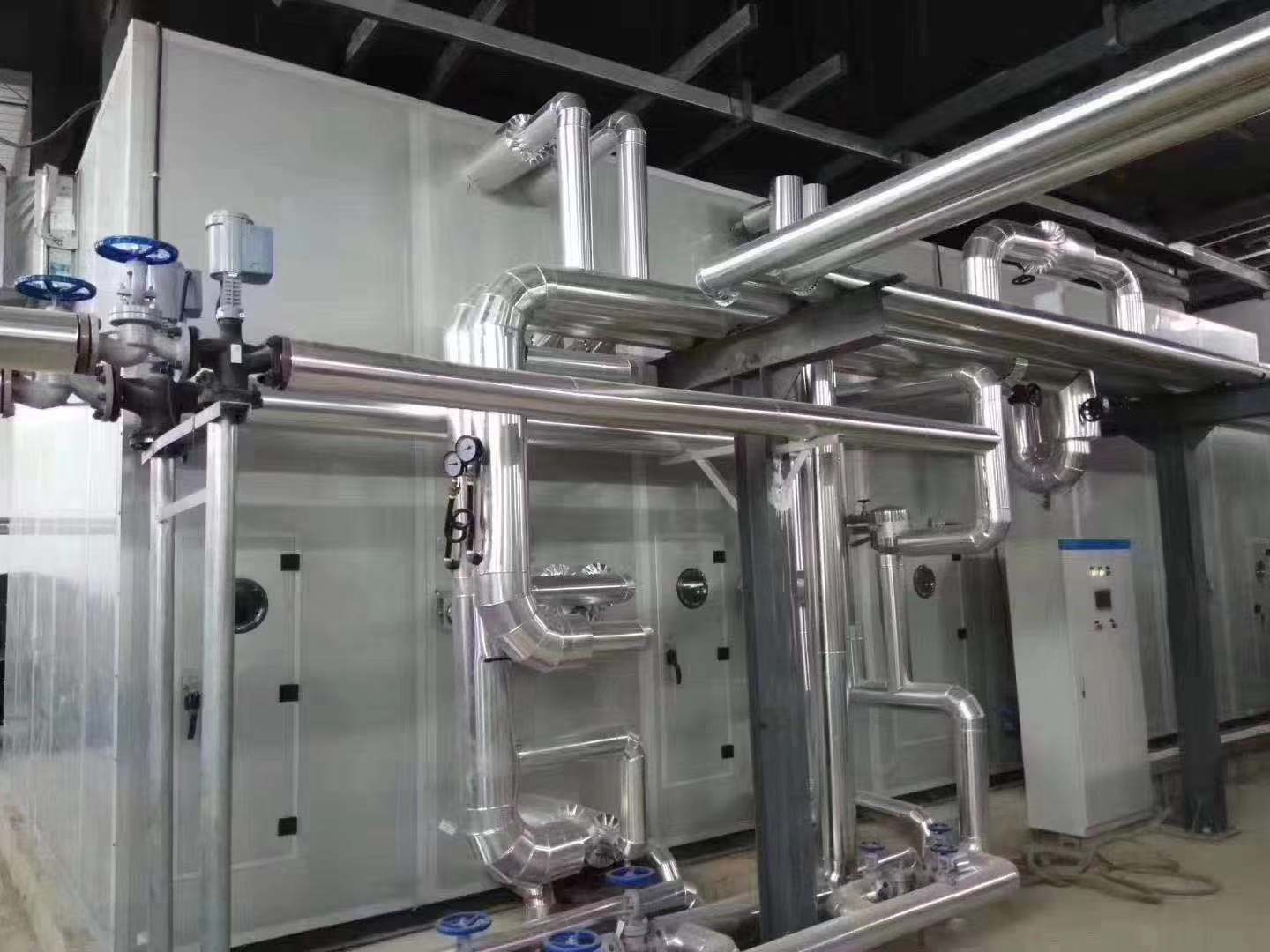 不转让不分包，价格实惠